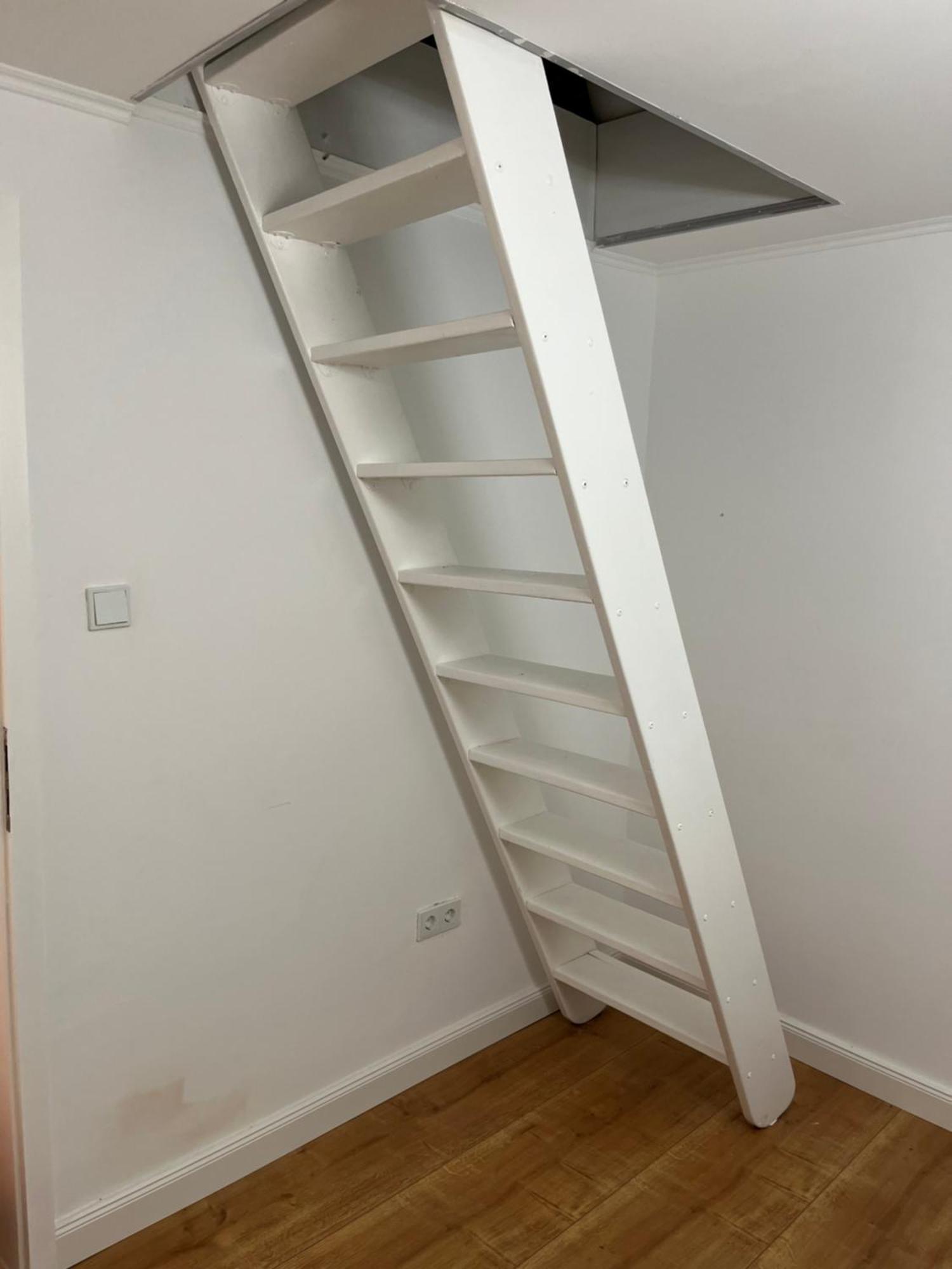 Apartamento Gemuetliches Ferienhaeuschen Neumünster Exterior foto